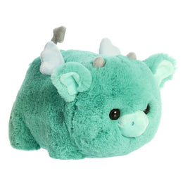 Aurora Spudsters Della Dragon 10"