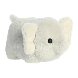 Aurora Spudsters Eri Elephant 10"