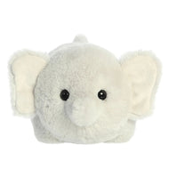 Aurora Spudsters Eri Elephant 10"