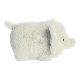 Aurora Spudsters Eri Elephant 10"