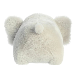 Aurora Spudsters Eri Elephant 10"