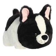 Aurora Spudsters Fern French Bulldog 10"