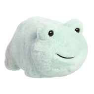 Aurora Spudsters Friesia Frog 10"