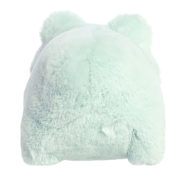 Aurora Spudsters Friesia Frog 10"
