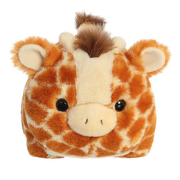 Aurora Spudsters Gerald Giraffe 10"