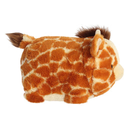 Aurora Spudsters Gerald Giraffe 10"