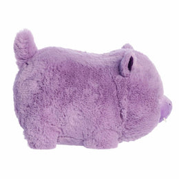 Aurora Spudsters Harlo Hippo 10"