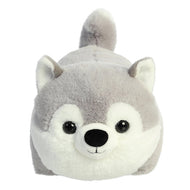 Aurora Spudsters Haze Husky 10"