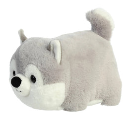 Aurora Spudsters Haze Husky 10"
