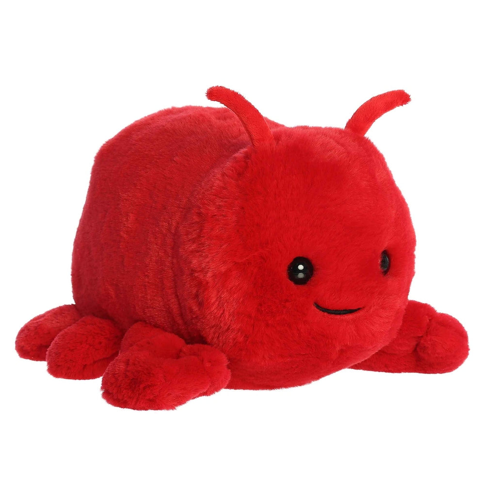 Aurora Spudsters Lani Lobster 10" Image 1