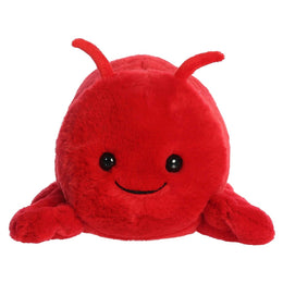 Aurora Spudsters Lani Lobster 10"