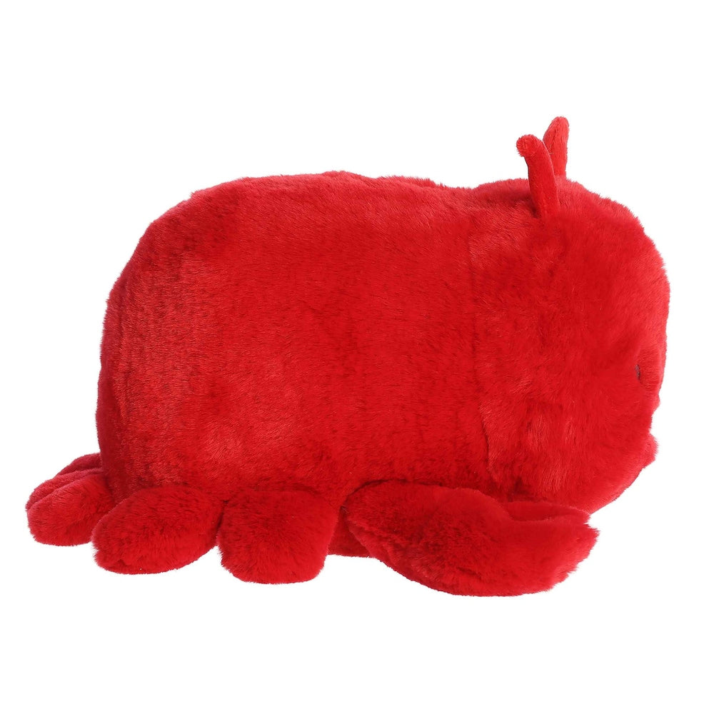 Aurora Spudsters Lani Lobster 10" Image 4