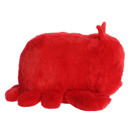 Aurora Spudsters Lani Lobster 10"