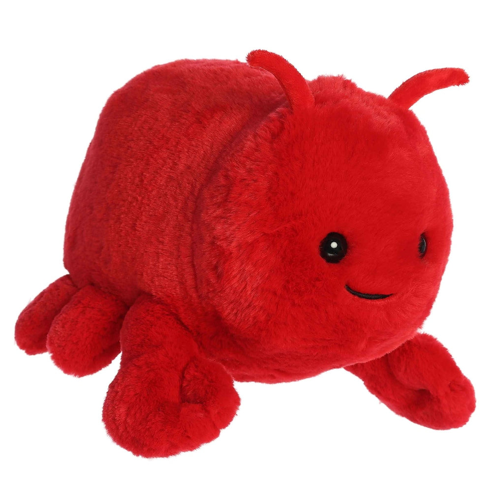 Aurora Spudsters Lani Lobster 10" Image 6