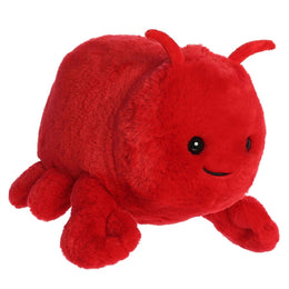 Aurora Spudsters Lani Lobster 10"