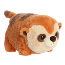 Aurora Spudsters Marco Meerkat 10"