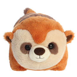 Aurora Spudsters Marco Meerkat 10"