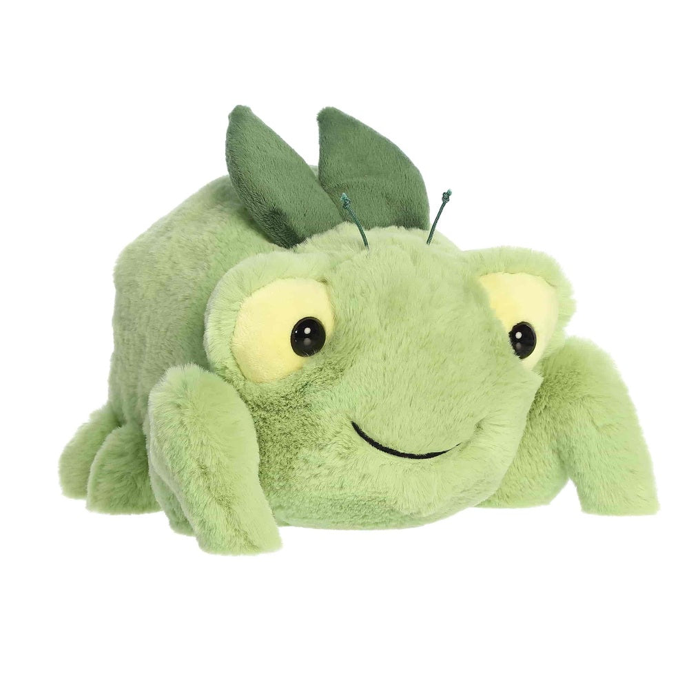 Aurora Spudsters Mio Praying Mantis 10" Image 1