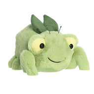 Aurora Spudsters Mio Praying Mantis 10"
