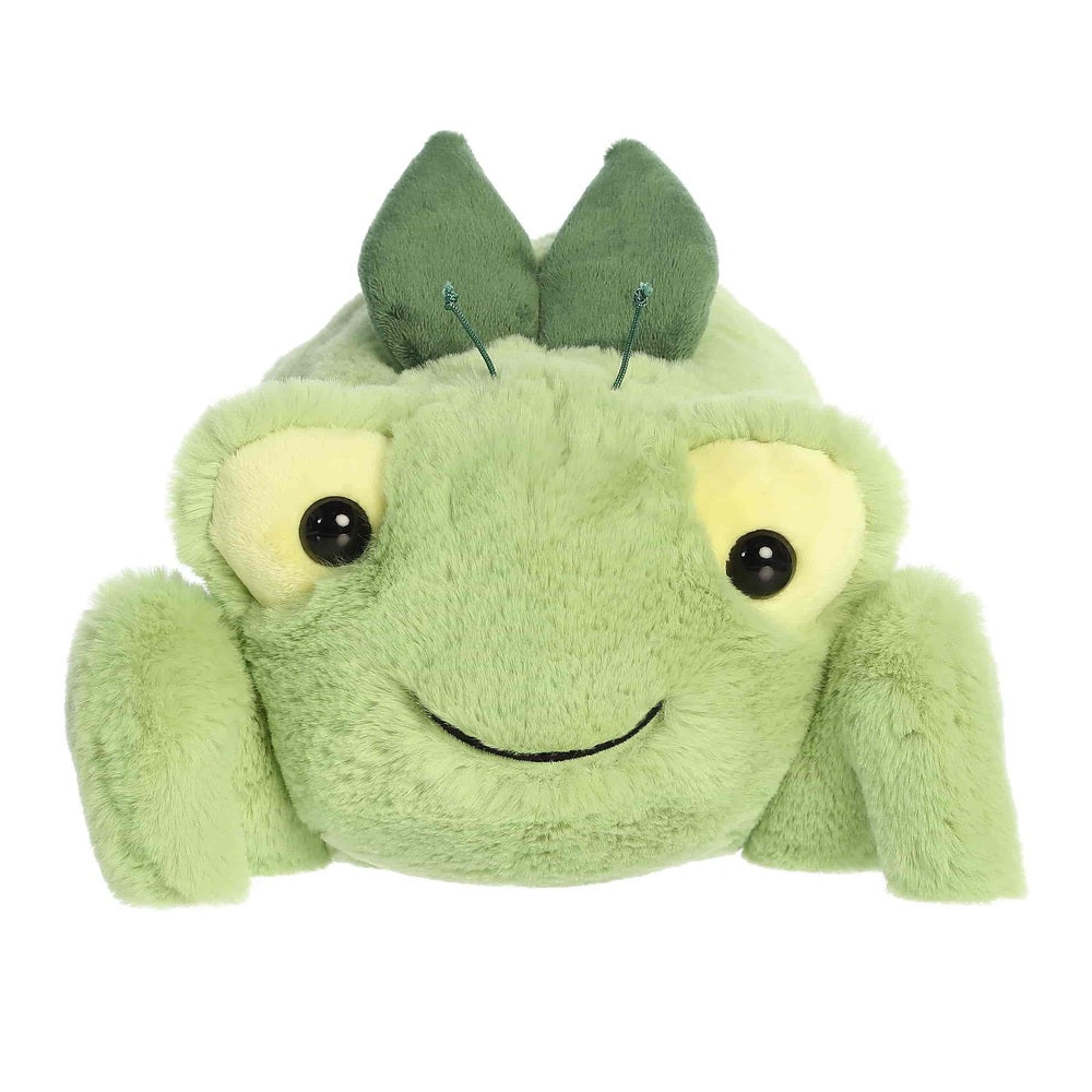 Aurora Spudsters Mio Praying Mantis 10" Image 3