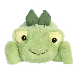 Aurora Spudsters Mio Praying Mantis 10"