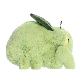 Aurora Spudsters Mio Praying Mantis 10"