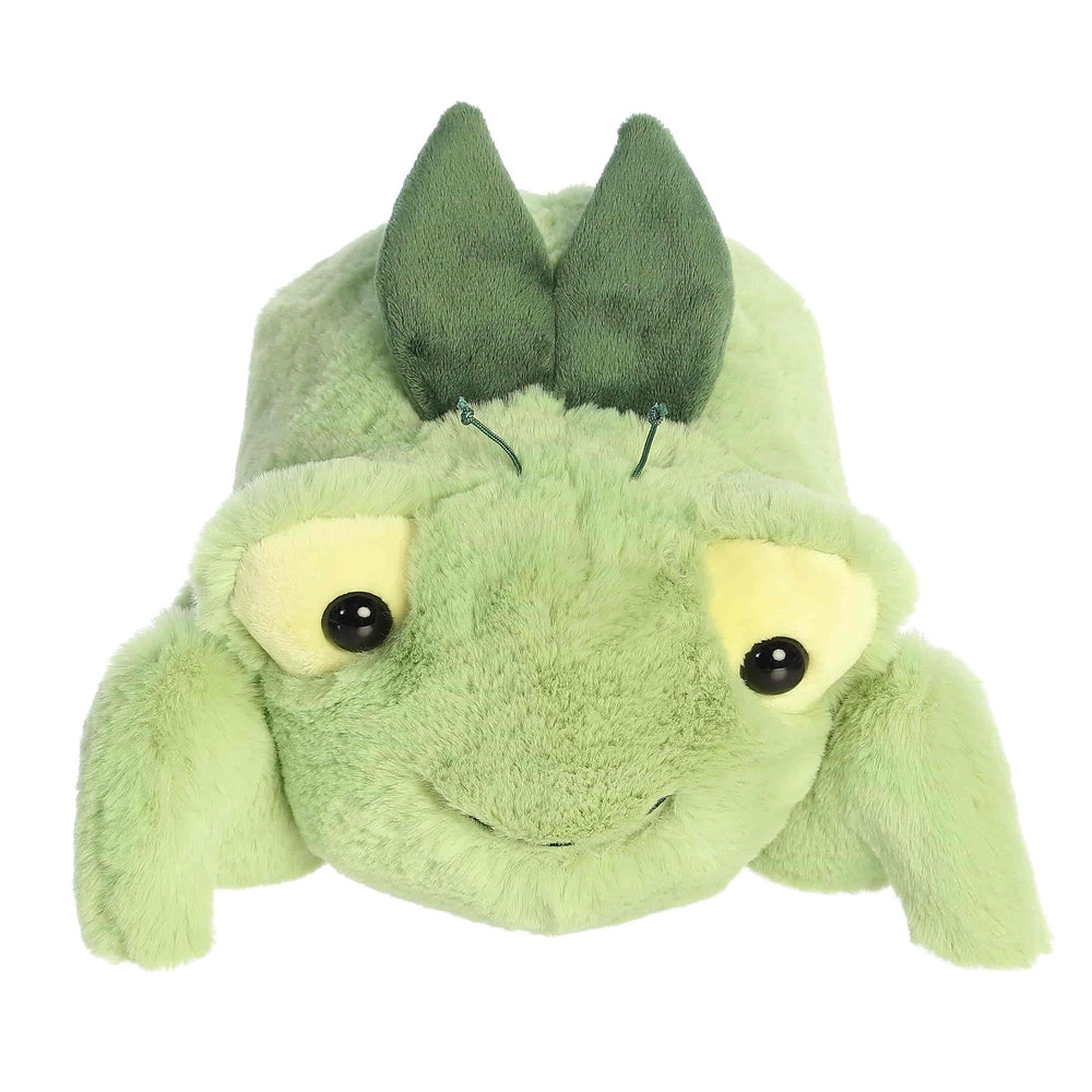 Aurora Spudsters Mio Praying Mantis 10" Image 6