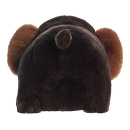 Aurora Spudsters Mumford Wooly Mammoth 10"