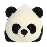 Aurora Spudsters Pei Panda 10"