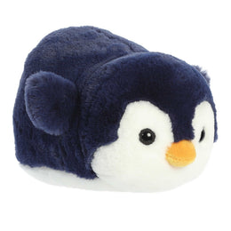 Aurora Spudsters Pepper Penguin 11"