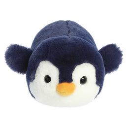 Aurora Spudsters Pepper Penguin 11"