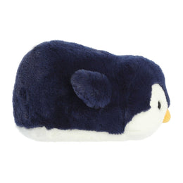 Aurora Spudsters Pepper Penguin 11"