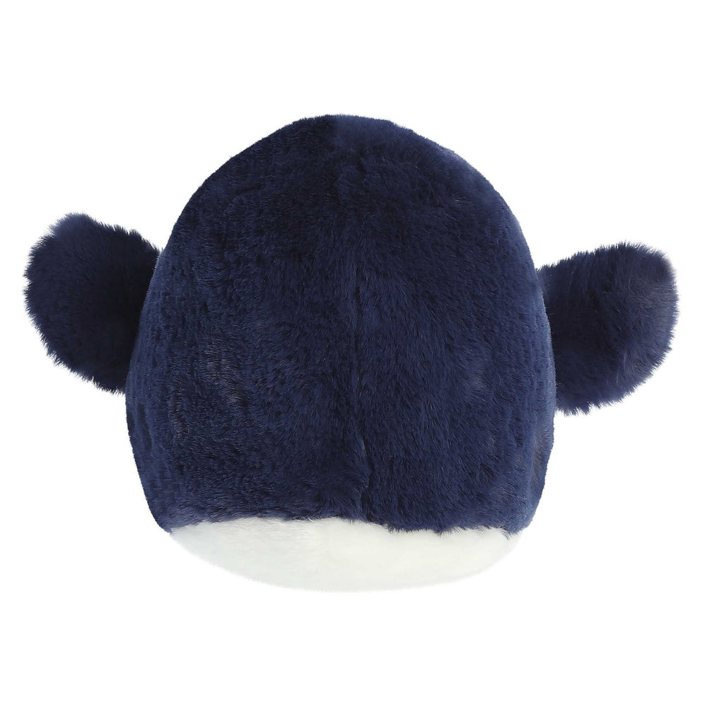 Aurora Spudsters Pepper Penguin 11" Image 5