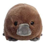 Aurora Spudsters Pongo Platypus 10"