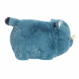 Aurora Spudsters Rio Rhino 10"