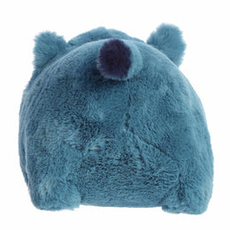 Aurora Spudsters Rio Rhino 10"