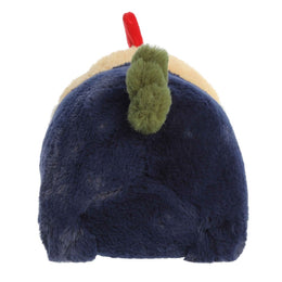Aurora Spudsters Roscoe Rooster 10"