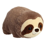 Aurora Spudsters Spark Sloth 10"