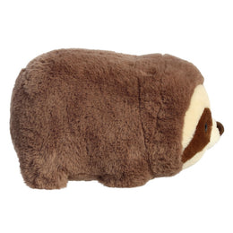 Aurora Spudsters Spark Sloth 10"