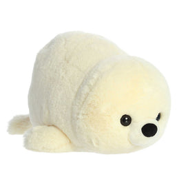 Aurora Spudsters Stella Seal 10"