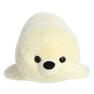 Aurora Spudsters Stella Seal 10"