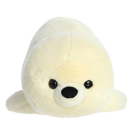 Aurora Spudsters Stella Seal 10"