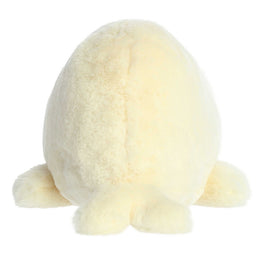 Aurora Spudsters Stella Seal 10"