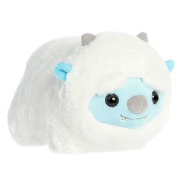 Aurora Spudsters Yanni Yeti 10"