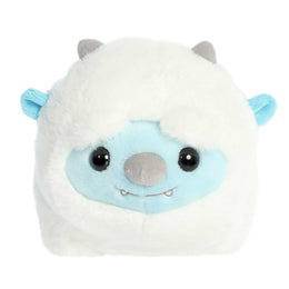 Aurora Spudsters Yanni Yeti 10"