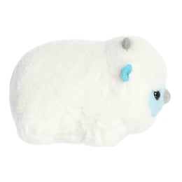 Aurora Spudsters Yanni Yeti 10"
