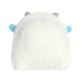 Aurora Spudsters Yanni Yeti 10"