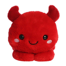 Aurora Too Cute Drexel Devil 12"