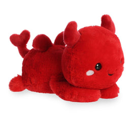 Aurora Too Cute Drexel Devil 12"