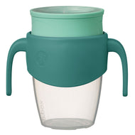 B.Box 360 Cup 250ml